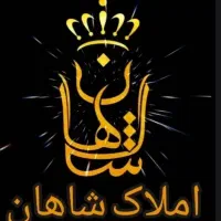 73متر/نوساز/ فول دیزاین و تمیز/مناسب سخت پسندان