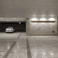 ۱۰۱متر/شخصی/نوساز/کم واحد/قلب الهیه|فروش آپارتمان|مشهد, الهیه|دیوار