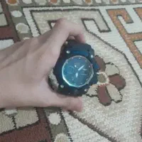 ساعت