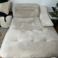 کاناپه(فوری)|مبلمان خانگی و میز عسلی|تهران,  امام زاده قاسم (نیاوران)|دیوار