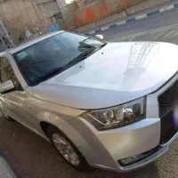 دنا پلاس ۹۸