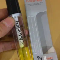 ژل صابون ابرو مورلی|آرایشی، بهداشتی، درمانی|تهران, فردوسی|دیوار