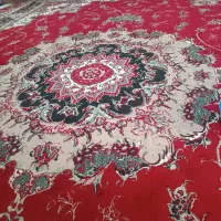 دو عددفرش 12متری بفروش میرسد|فرش|پاکدشت, پاکدشت (مامازند)|دیوار