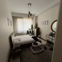 آپارتمان ۱۲۰متری ، ۲خواب ، تک واحدی|اجارهٔ آپارتمان|تهران, یوسف‌آباد|دیوار