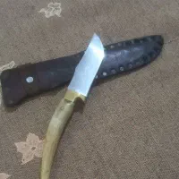 چاقو خوش دست|کوهنوردی و کمپینگ|آزادشهر, |دیوار