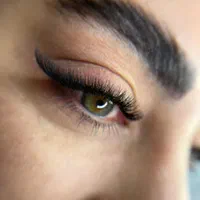 تخفیف اکستنشن مژه