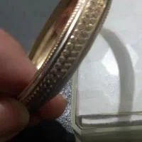النو تراش|جواهرات|قم, خاکفرج|دیوار