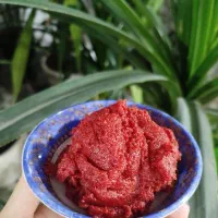 رب آتیشی تمیز|خوردنی و آشامیدنی|گلپایگان, |دیوار