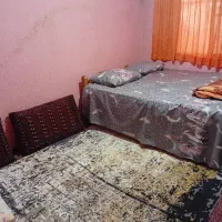 اجاره-ویلا-جنگلی