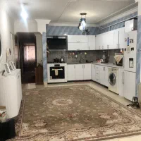 آپارتمان حافظ|اجارهٔ آپارتمان|گرگان, |دیوار