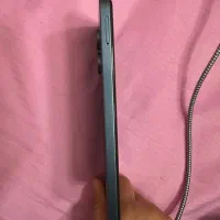 گوشی ردمی c13|موبایل|تهران, اوقاف|دیوار