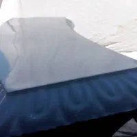 نیمکت صندلی سنگی|صندلی و نیمکت|خمینیشهر, |دیوار