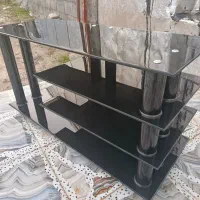 وسایل|بوفه، ویترین، کنسول|سرپل ذهاب, |دیوار