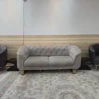 مبل مناسب برای جهیزیه