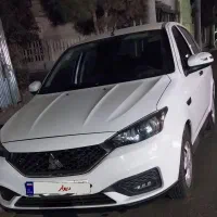 سهند  در حد خشک  ۱۴۰۳ برج ۱۲