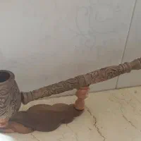 فروش منبت کاری شده|صنایع دستی و سایر لوازم تزئینی|آباده, |دیوار