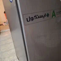 یخچال ۵فوت ایستکول آکبند