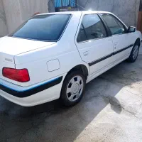 پارس مدل 1402