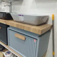 فروشگاه انواع شیرآلات، هود،روشویی،توالت فرنگی|لوازم سرویس بهداشتی|قم, پردیسان|دیوار