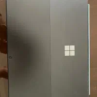 سرفیس پرو 8 (Surface Pro 8)+کیبورد اصلی +قلم اصلی|رایانه همراه|کرج, گوهردشت|دیوار