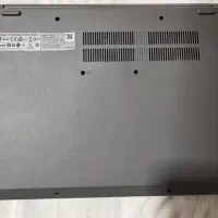 لپ تاپ لنوو|رایانه همراه|چابهار, |دیوار