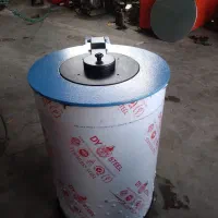 لباسشویی صنعتی وتمامی تجهیزات لاندری خشکن دیگ بخار|ماشین‌آلات صنعتی|مشهد, شهرک بهارستان|دیوار