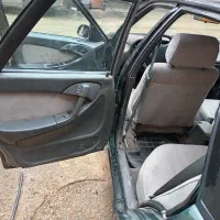 دوو. نقد.اقساط. معاوضه