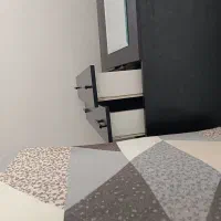 کمد لباس|جاکفشی، کمد، دراور|مشهد, زمانه|دیوار