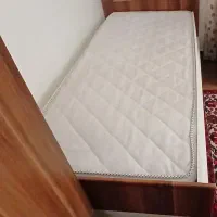 تخت دو منظوره کودک