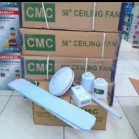 پنکه سقفی سی ام سی اصل هندی اصل هند اصل هند2020