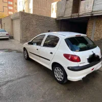 خودرو|خودرو سواری و وانت|سبزوار, ولیعصر (نجار آباد)|دیوار