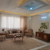 رهن-و-اجاره