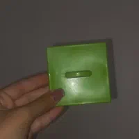 فروش خردکن چندکاره Nicer Dicer|خردکن، آسیاب، غذاساز|تهران, مقدم|دیوار
