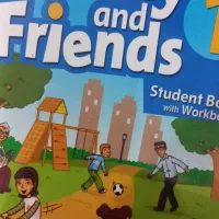 تدریس زبان انگلیسی مدارس و اموزشگاه ها و خصوصی