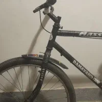 دوچرخه ۲۶|دوچرخه، اسکیت، اسکوتر|مشهد, نیزه|دیوار