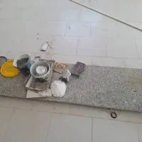 سنگ|مصالح و تجهیزات ساختمان|نهاوند, |دیوار
