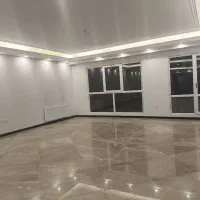 آپارتمان فروشی متراژ بالا،خوش نقشه و لوکس|فروش آپارتمان|دماوند, گیلاوند|دیوار