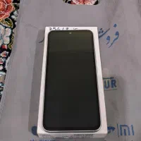 سامسونگ A54  5G