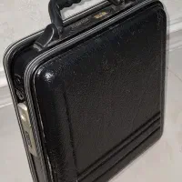 کیف سامسونت دیبلمات