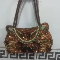 زنانه کیف دستی