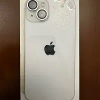 ایفون ۱۴نرمال
