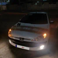 tu5 مدل 98