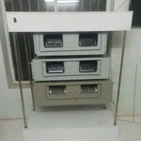 فروش ویژه داکت اسپلیت (نقد و اقساط)