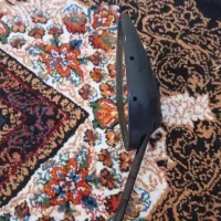 آینه موتور|قطعات یدکی و لوازم جانبی|شوشتر, |دیوار