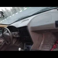 پژو اس ال ایکس