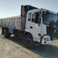 کاویان ۲۱۹ کم کار