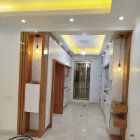 سیم کشی و لوله کشی ساختمان