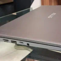 لپ تاپ ASUS Vivobook 14 X412FL