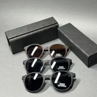 عینک افتابی برند اوگا