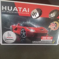 دزدگیر نو|قطعات یدکی و لوازم جانبی|تربتحیدریه, اندیشه|دیوار